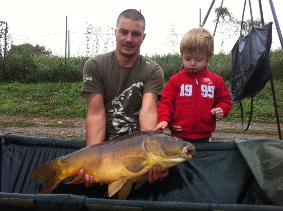 Italy - image1111.jpg